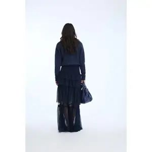 Munthe Nessarose Skirt